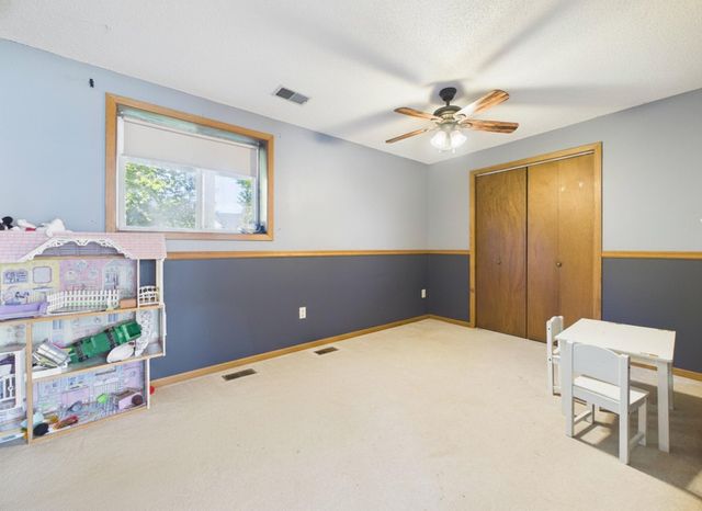 2210 Green Drive, Faribault, MN 55021