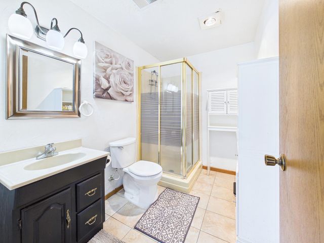 2210 Green Drive, Faribault, MN 55021