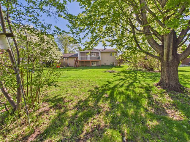 2210 Green Drive, Faribault, MN 55021