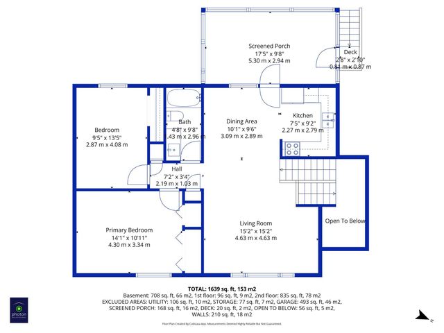 2210 Green Drive, Faribault, MN 55021