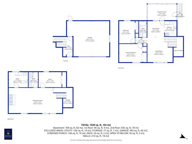 2210 Green Drive, Faribault, MN 55021