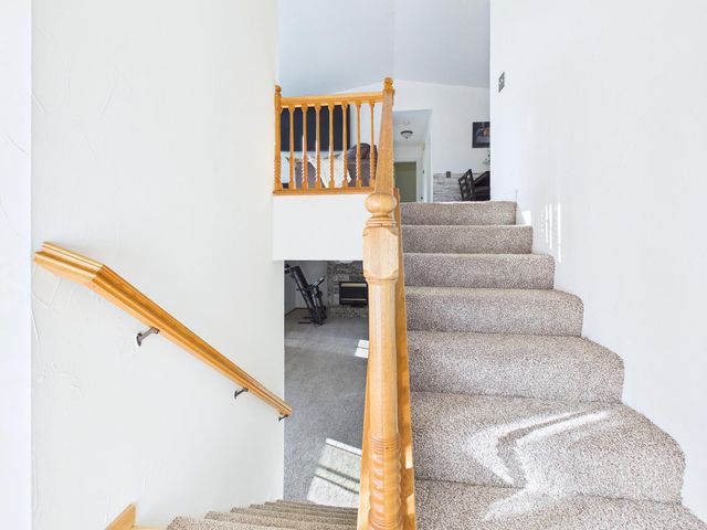2210 Green Drive, Faribault, MN 55021