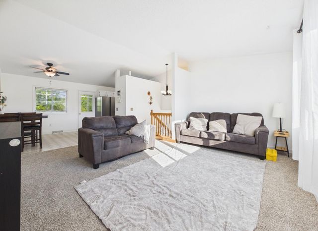 2210 Green Drive, Faribault, MN 55021