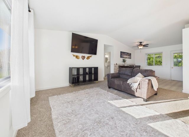 2210 Green Drive, Faribault, MN 55021