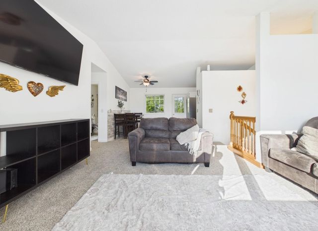 2210 Green Drive, Faribault, MN 55021