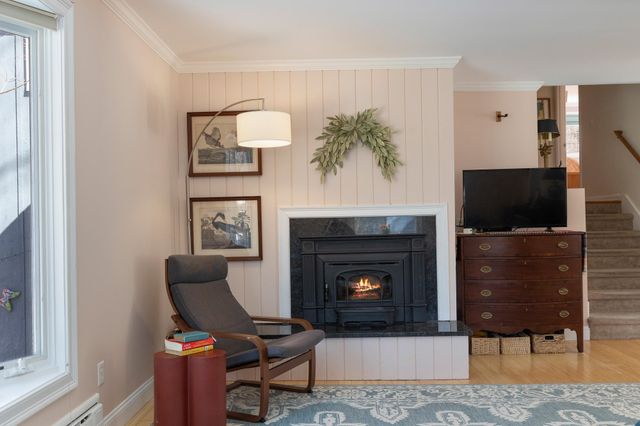 45 Crescent Road, Burlington, VT 05401