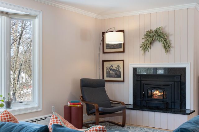 45 Crescent Road, Burlington, VT 05401