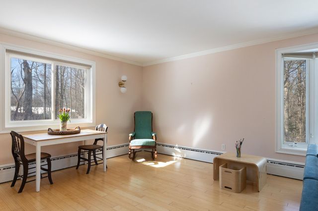 45 Crescent Road, Burlington, VT 05401