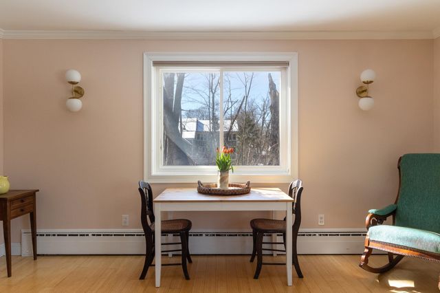 45 Crescent Road, Burlington, VT 05401