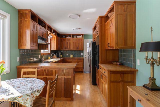 45 Crescent Road, Burlington, VT 05401