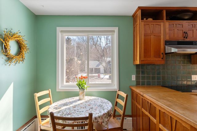 45 Crescent Road, Burlington, VT 05401