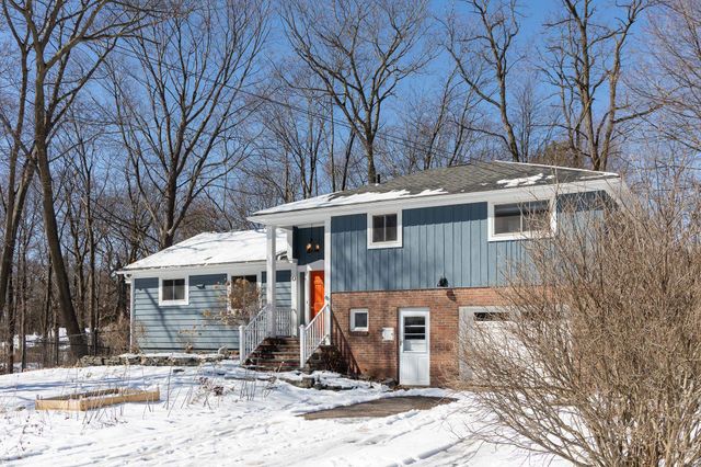 45 Crescent Road, Burlington, VT 05401