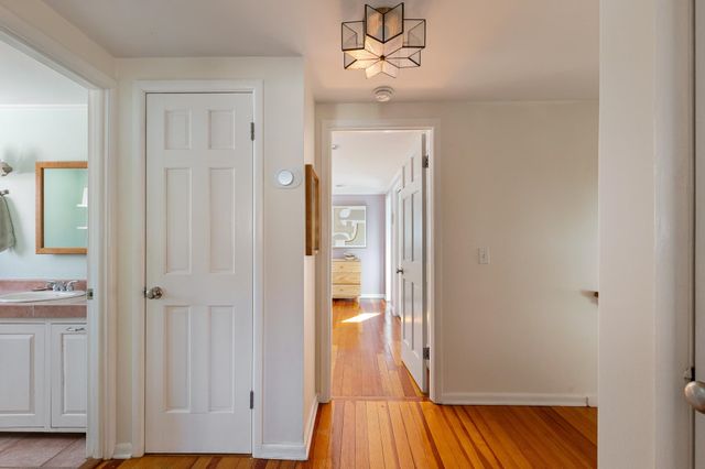 45 Crescent Road, Burlington, VT 05401