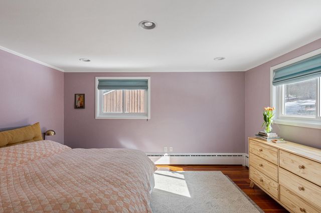45 Crescent Road, Burlington, VT 05401