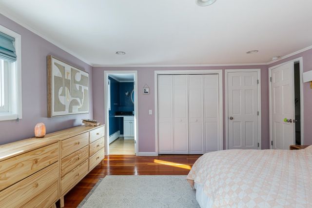 45 Crescent Road, Burlington, VT 05401