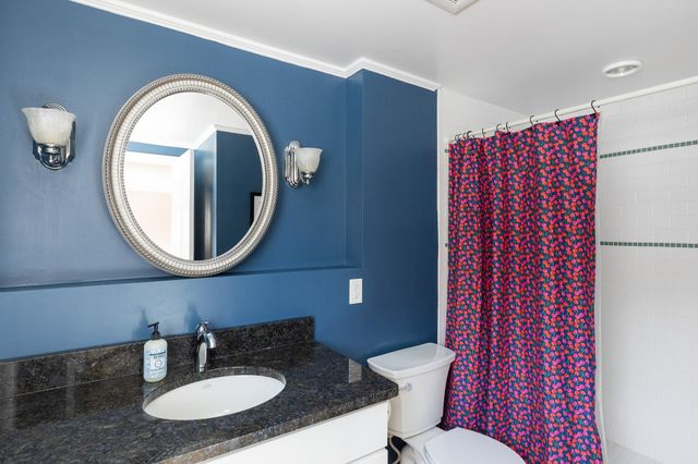 45 Crescent Road, Burlington, VT 05401
