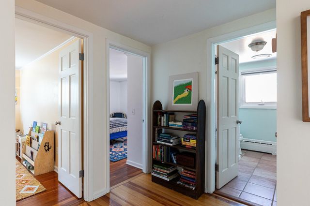 45 Crescent Road, Burlington, VT 05401