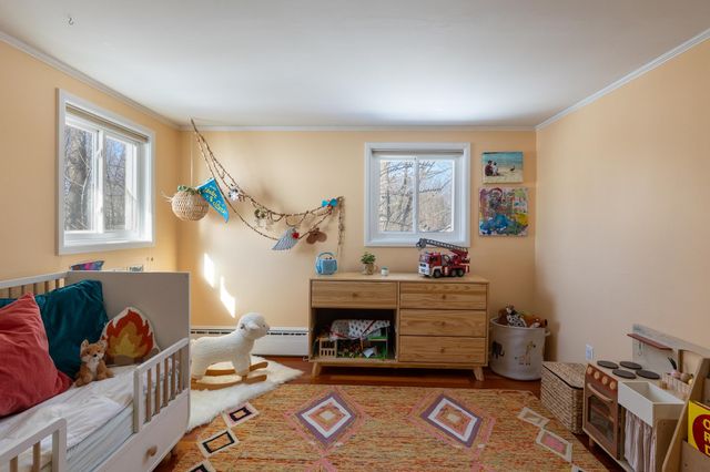 45 Crescent Road, Burlington, VT 05401