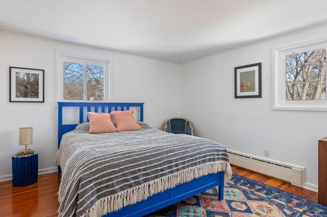 45 Crescent Road, Burlington, VT 05401