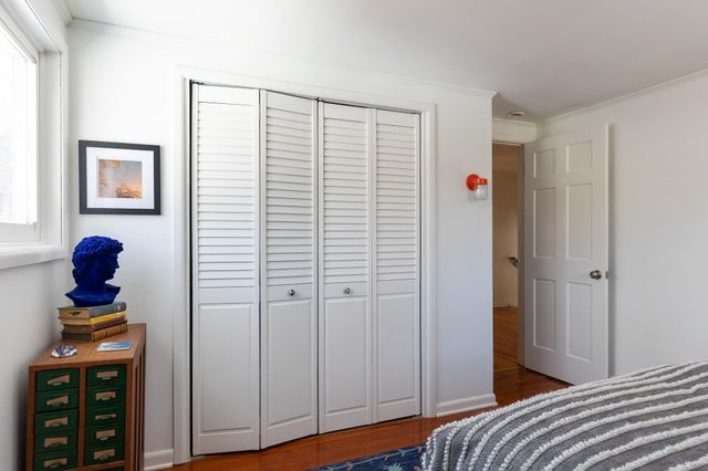 45 Crescent Road, Burlington, VT 05401