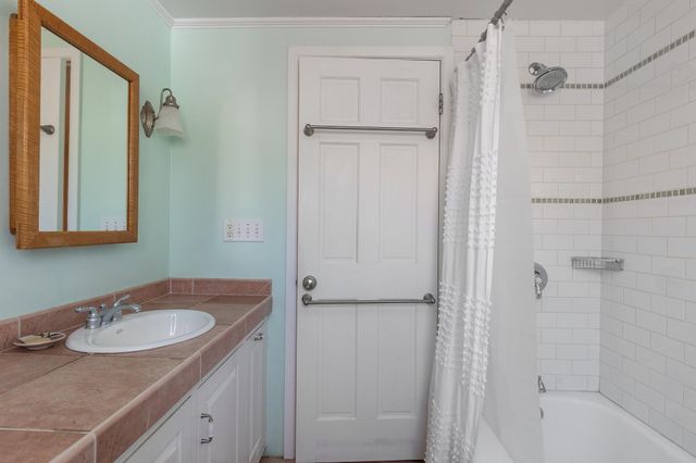 45 Crescent Road, Burlington, VT 05401