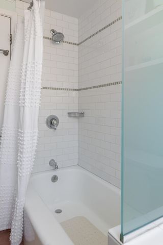 45 Crescent Road, Burlington, VT 05401