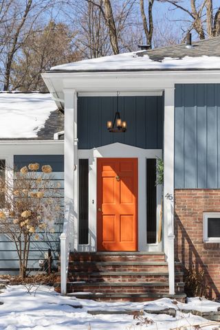 45 Crescent Road, Burlington, VT 05401