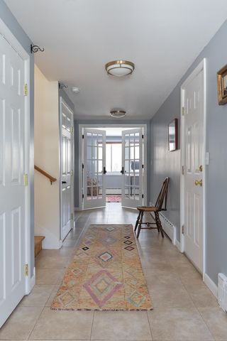 45 Crescent Road, Burlington, VT 05401