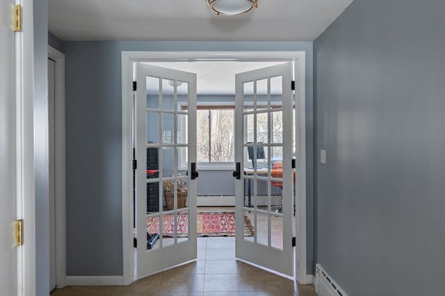 45 Crescent Road, Burlington, VT 05401