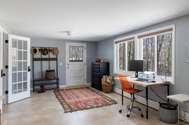 45 Crescent Road, Burlington, VT 05401