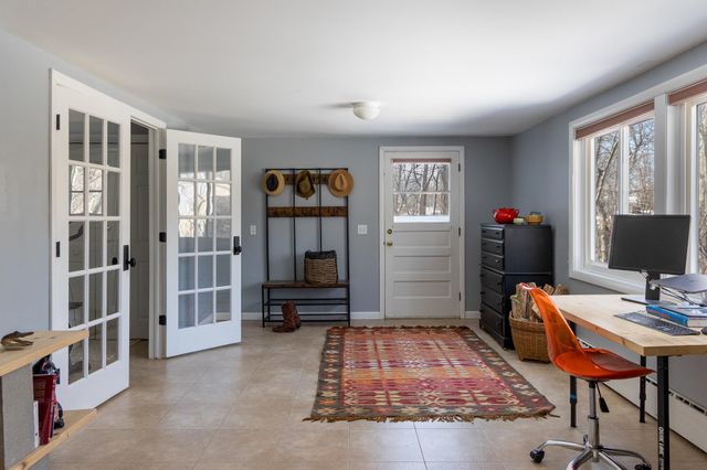 45 Crescent Road, Burlington, VT 05401