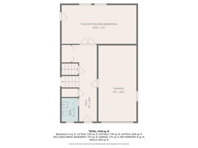 45 Crescent Road, Burlington, VT 05401