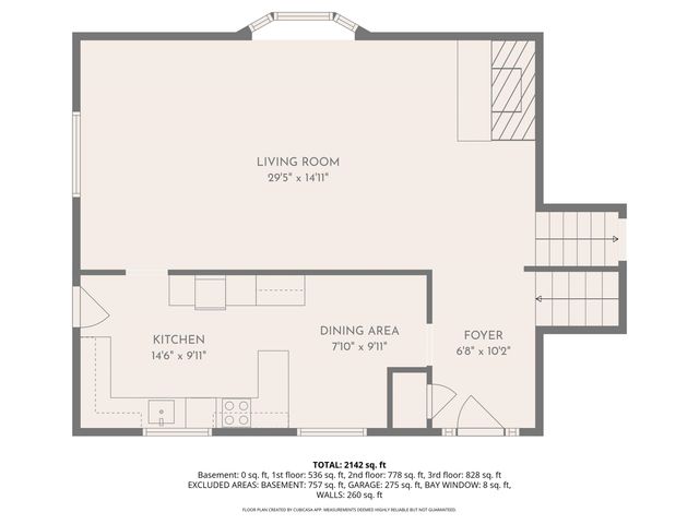 45 Crescent Road, Burlington, VT 05401