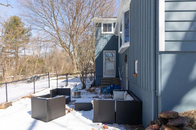 45 Crescent Road, Burlington, VT 05401