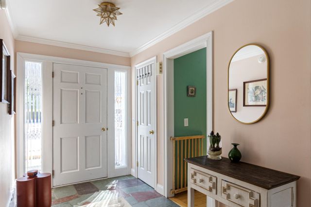 45 Crescent Road, Burlington, VT 05401