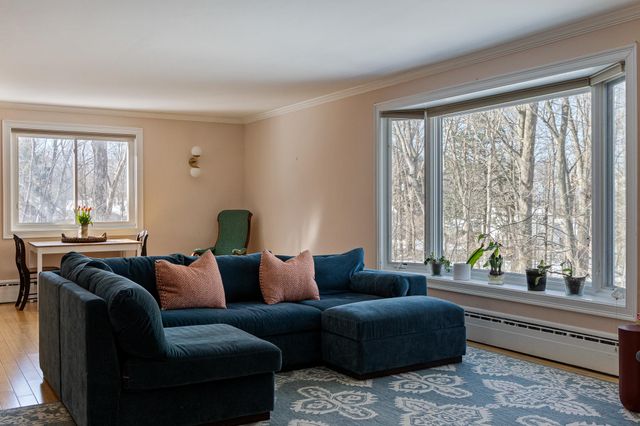 45 Crescent Road, Burlington, VT 05401