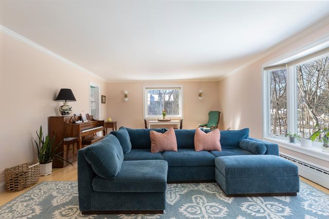 45 Crescent Road, Burlington, VT 05401