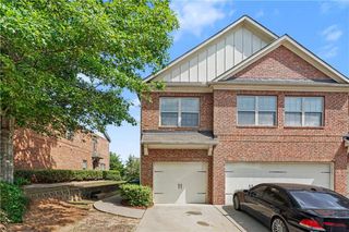 805 Pleasant Hill Road 173, Lilburn, GA 30047