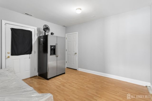 531 Manor Road, Beverly, NJ 08010
