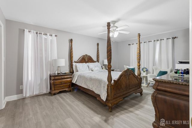 531 Manor Road, Beverly, NJ 08010