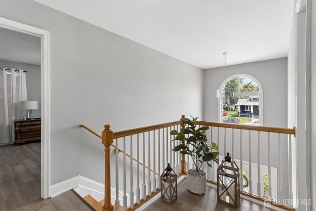 531 Manor Road, Beverly, NJ 08010
