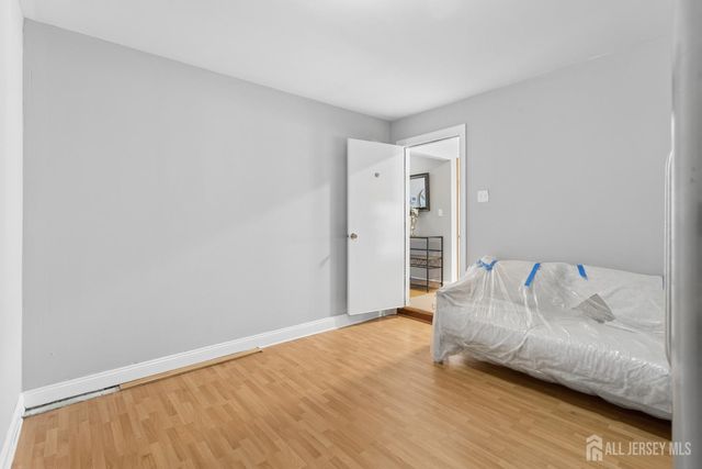 531 Manor Road, Beverly, NJ 08010