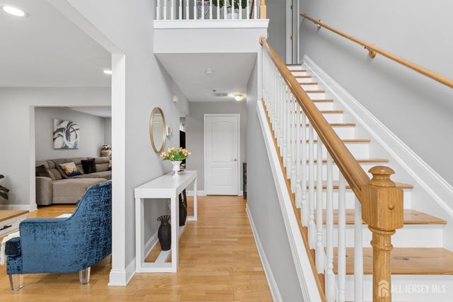 531 Manor Road, Beverly, NJ 08010