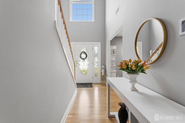 531 Manor Road, Beverly, NJ 08010