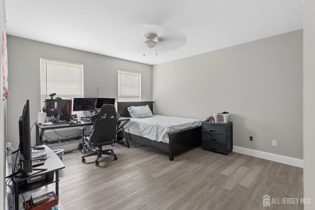 531 Manor Road, Beverly, NJ 08010