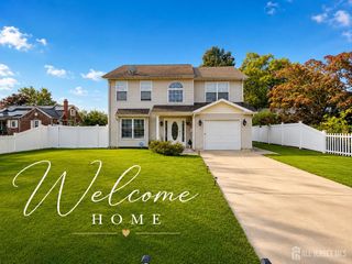 531 Manor Road, Beverly, NJ 08010