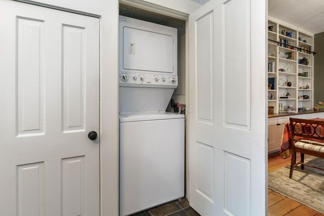 722 Mohawk Street, Columbus, OH 43206