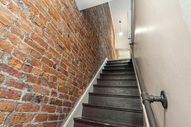 722 Mohawk Street, Columbus, OH 43206