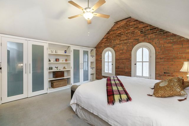 722 Mohawk Street, Columbus, OH 43206