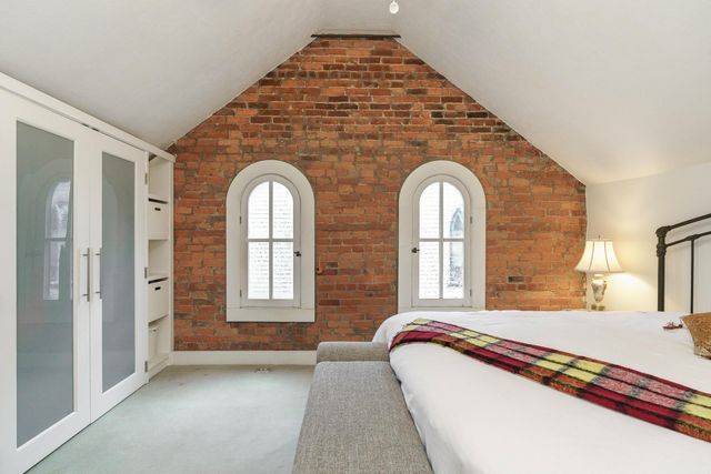 722 Mohawk Street, Columbus, OH 43206